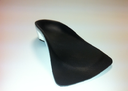Posterior Tibial Orthotic