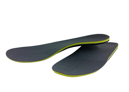 Sports Orthotic Sports Orthotic